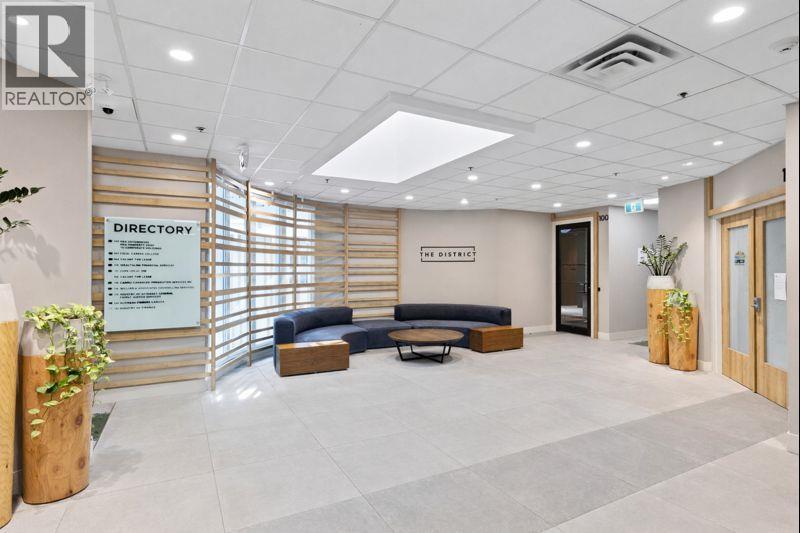 565 Bernard Avenue Unit# 103