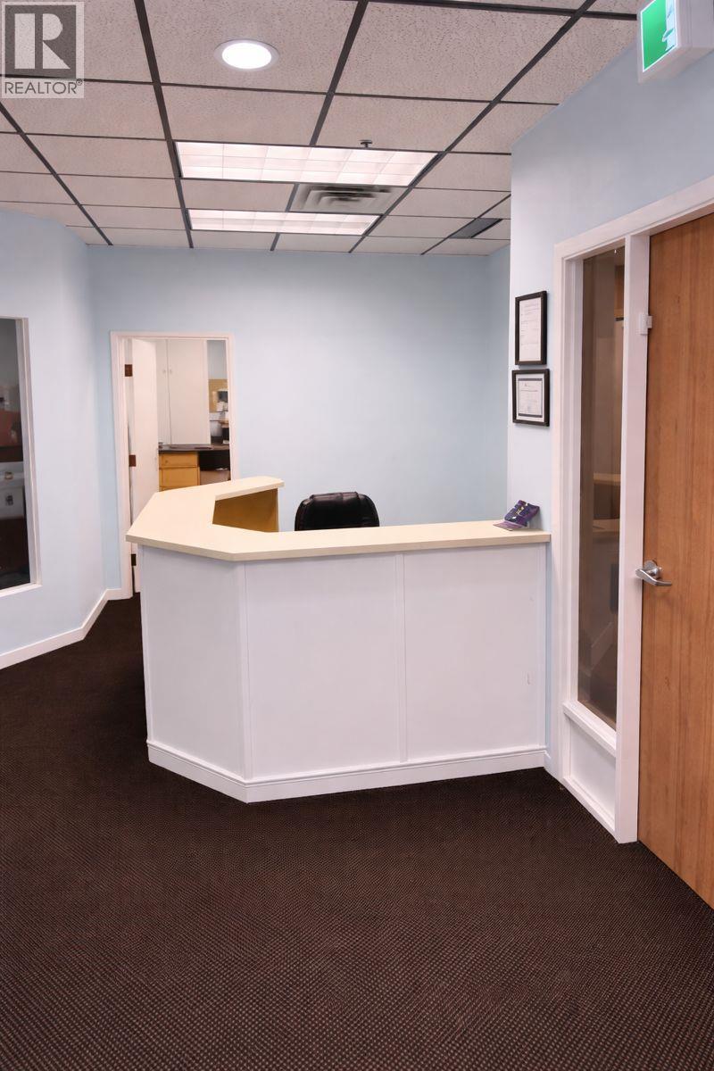 565 Bernard Avenue Unit# 103