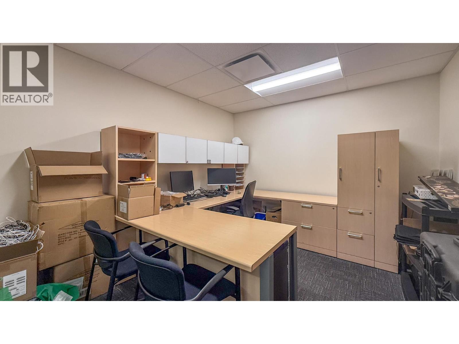 1090 Manhattan Drive Unit# 100