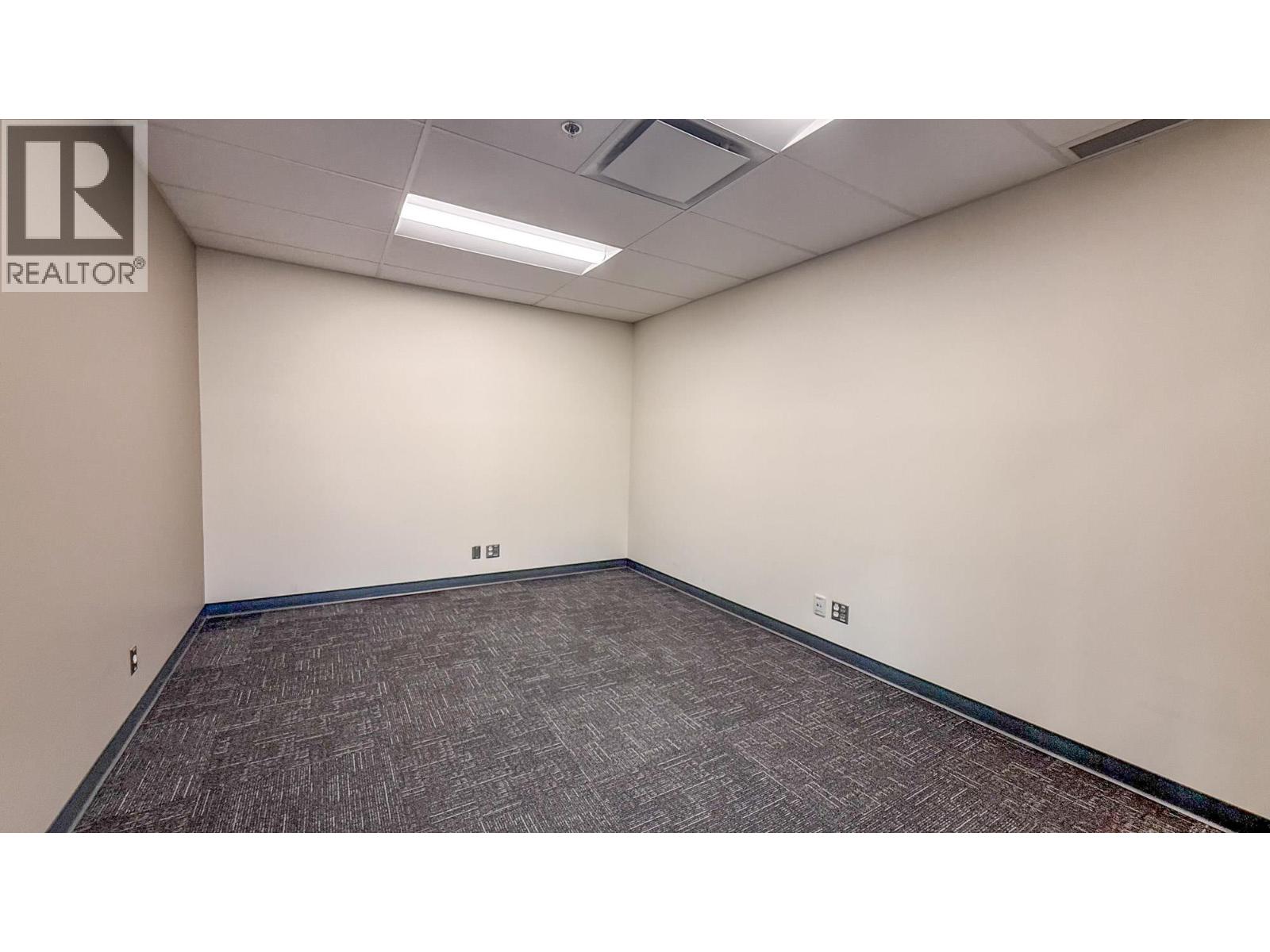 1090 Manhattan Drive Unit# 100