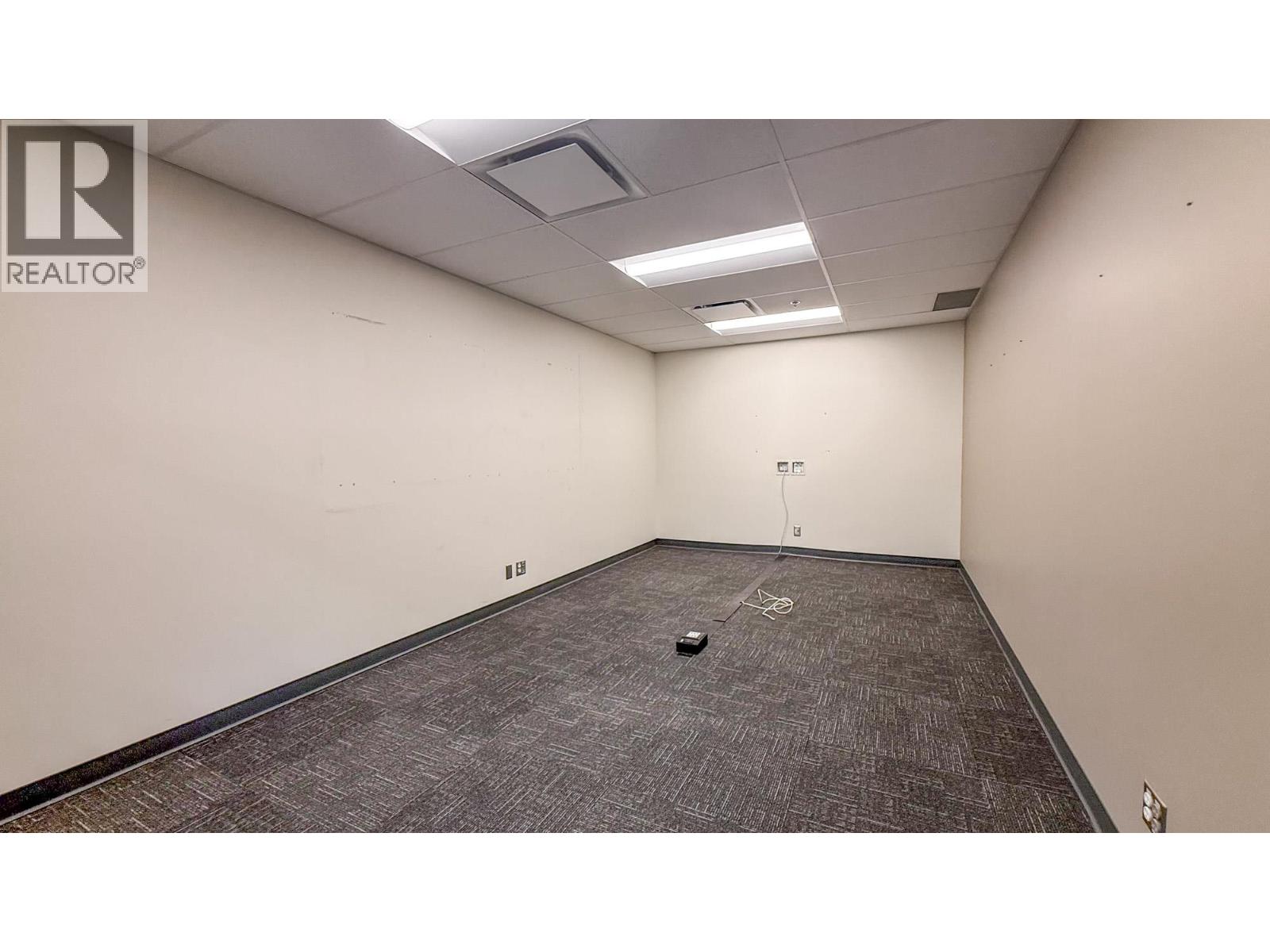 1090 Manhattan Drive Unit# 100