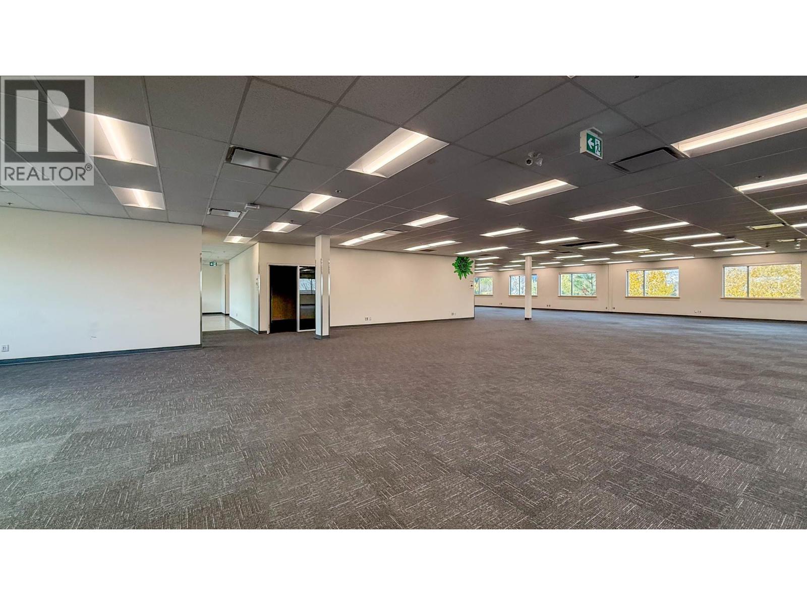 1090 Manhattan Drive Unit# 100