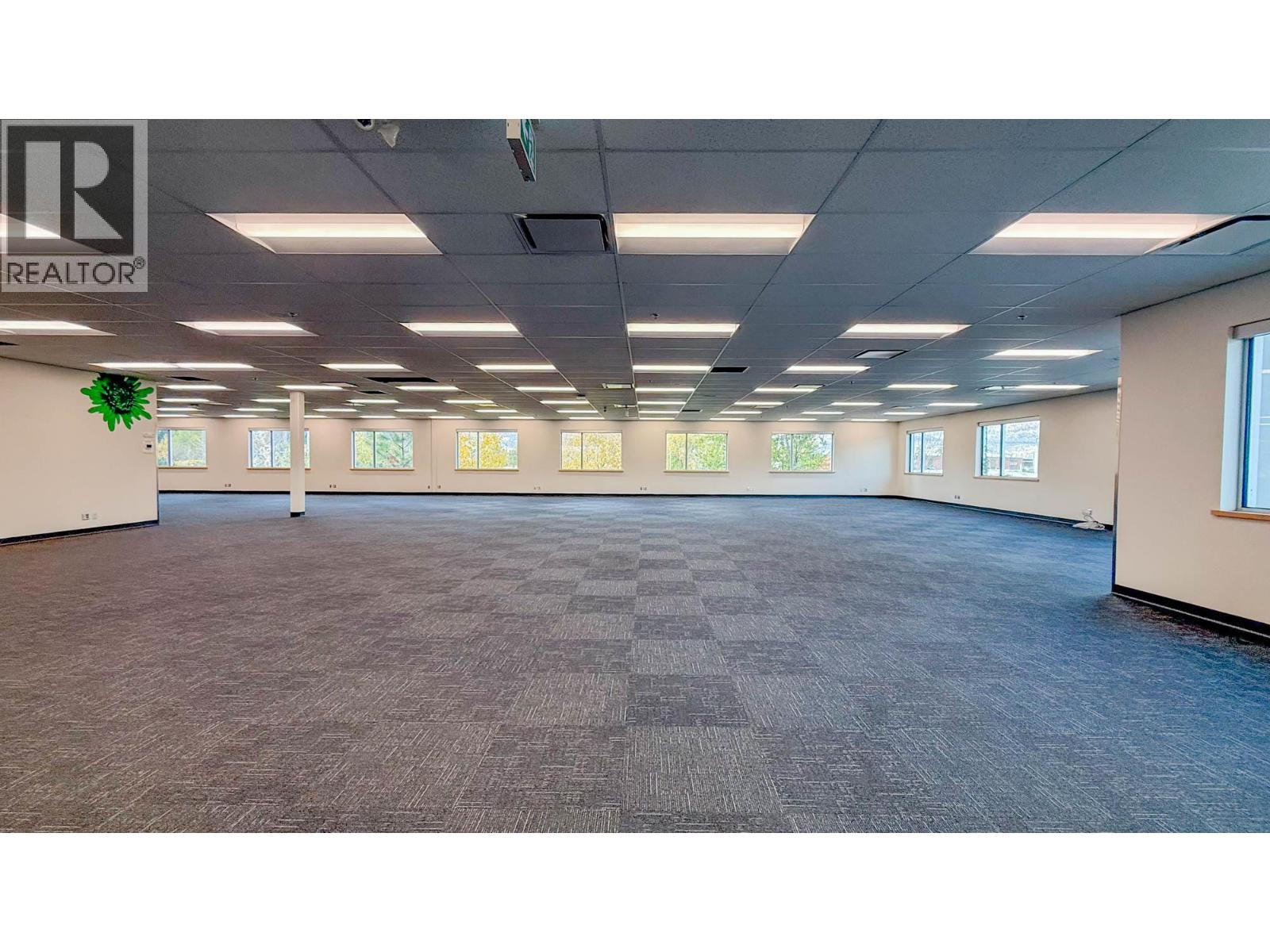 1090 Manhattan Drive Unit# 100