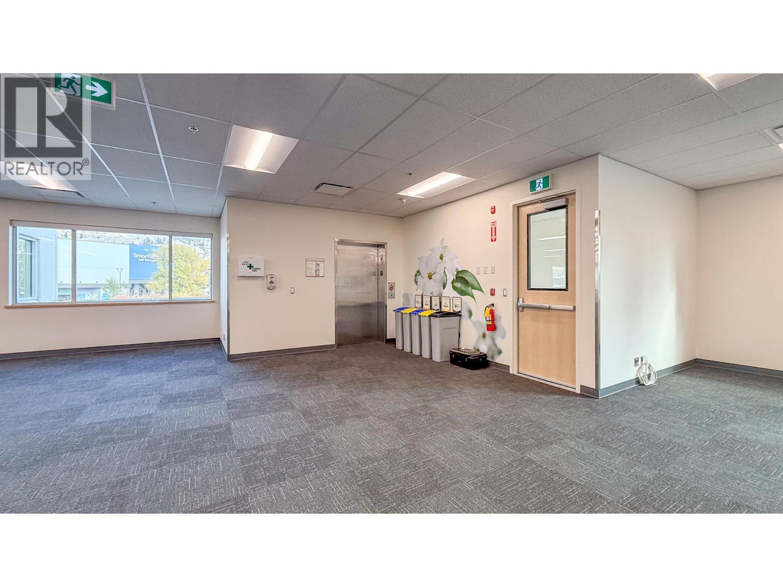 1090 Manhattan Drive Unit# 100