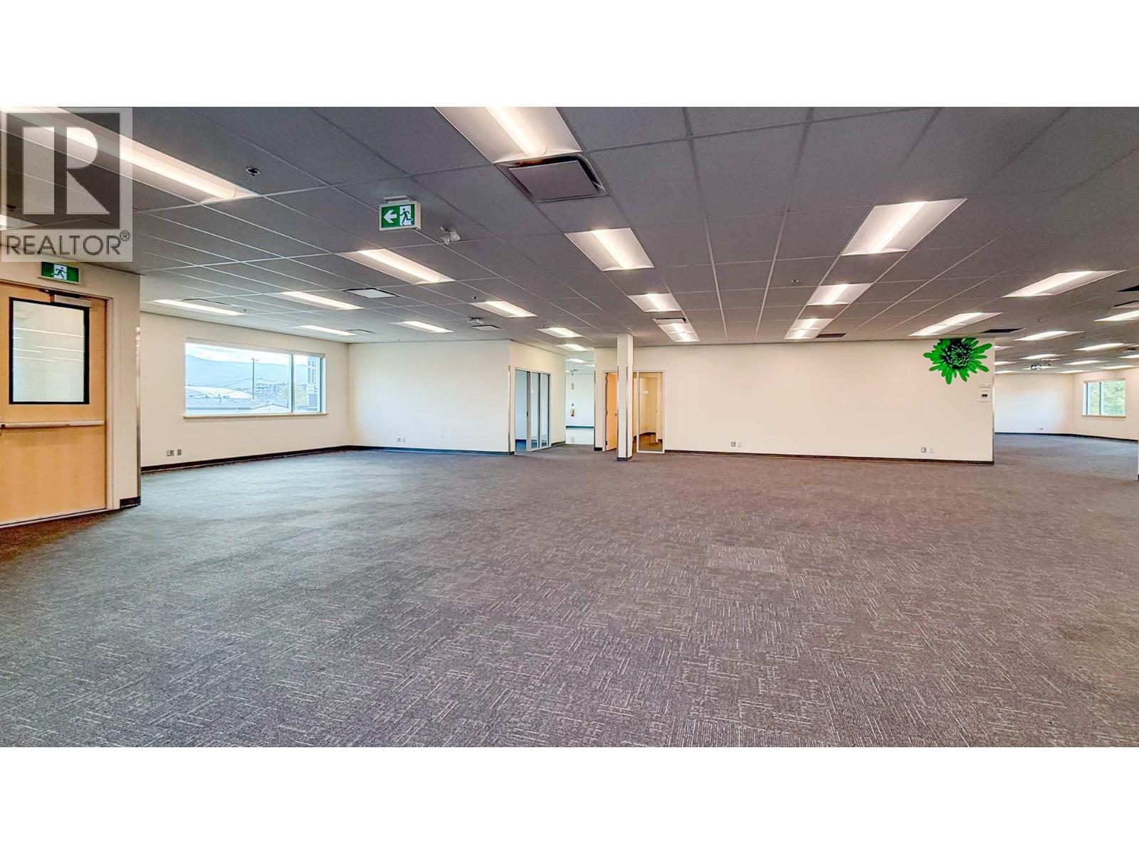 1090 Manhattan Drive Unit# 100