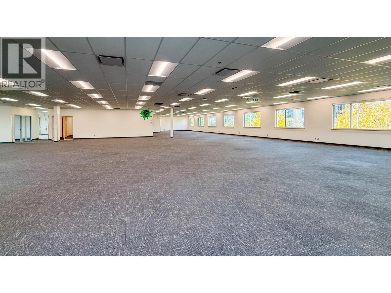 1090 Manhattan Drive Unit# 100