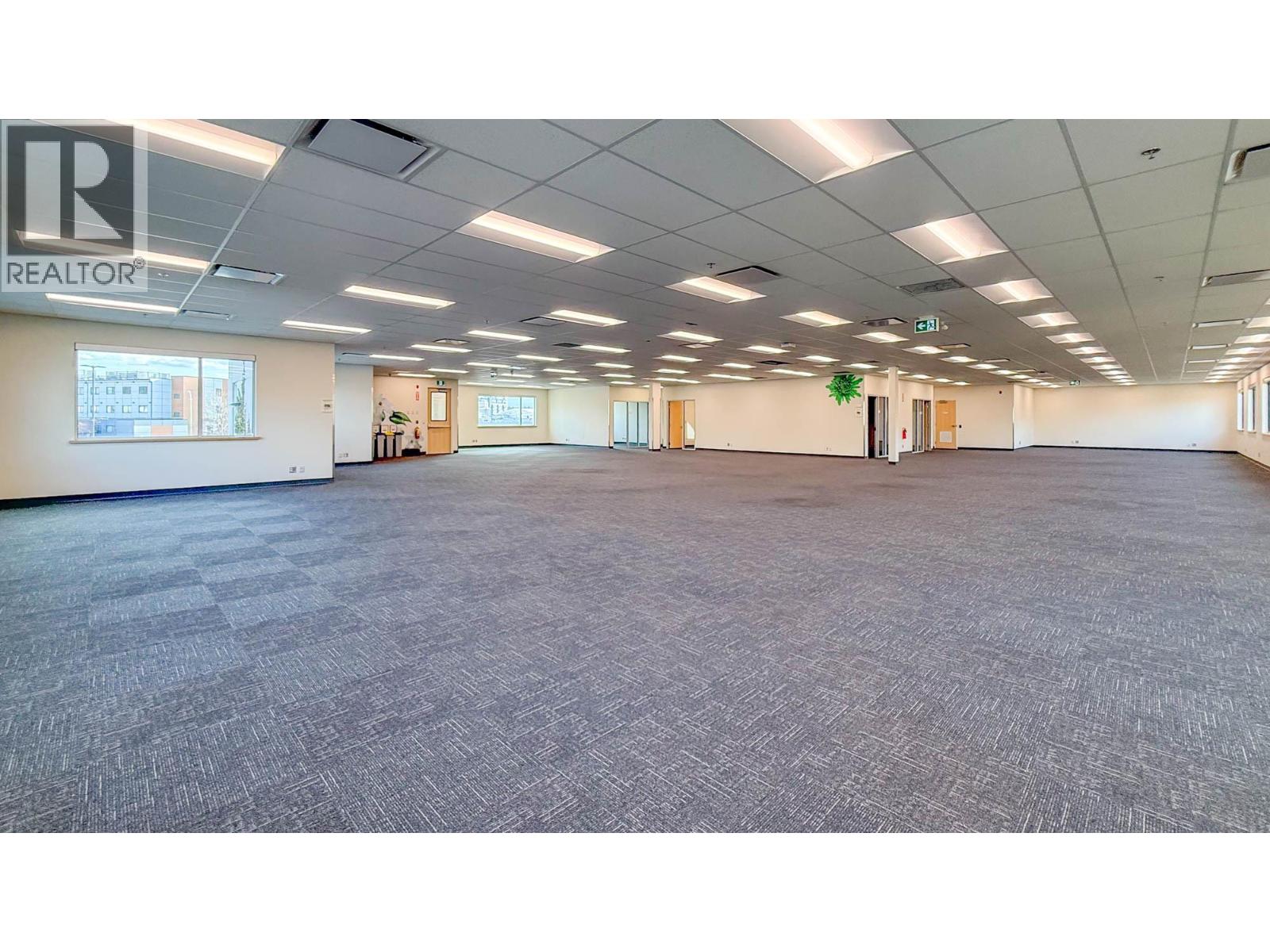 1090 Manhattan Drive Unit# 100