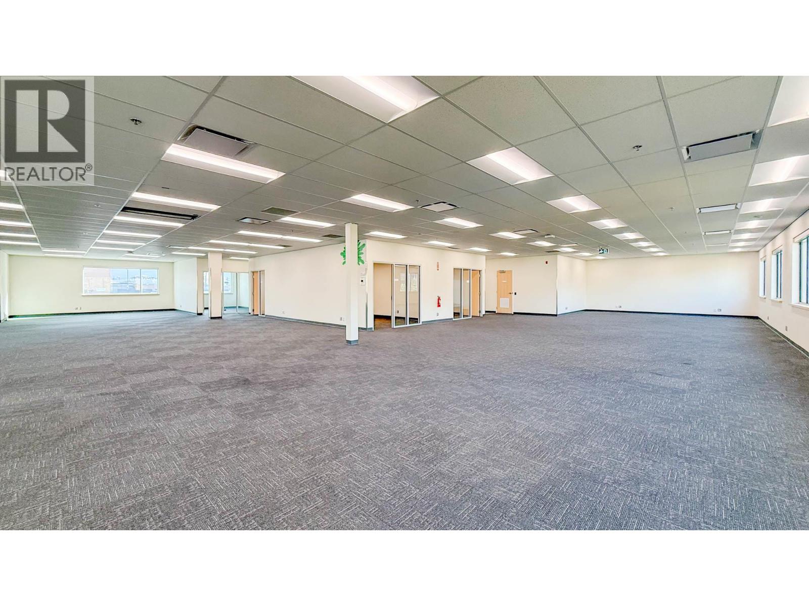 1090 Manhattan Drive Unit# 100