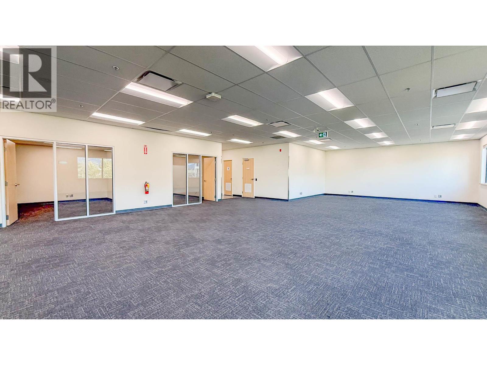 1090 Manhattan Drive Unit# 100