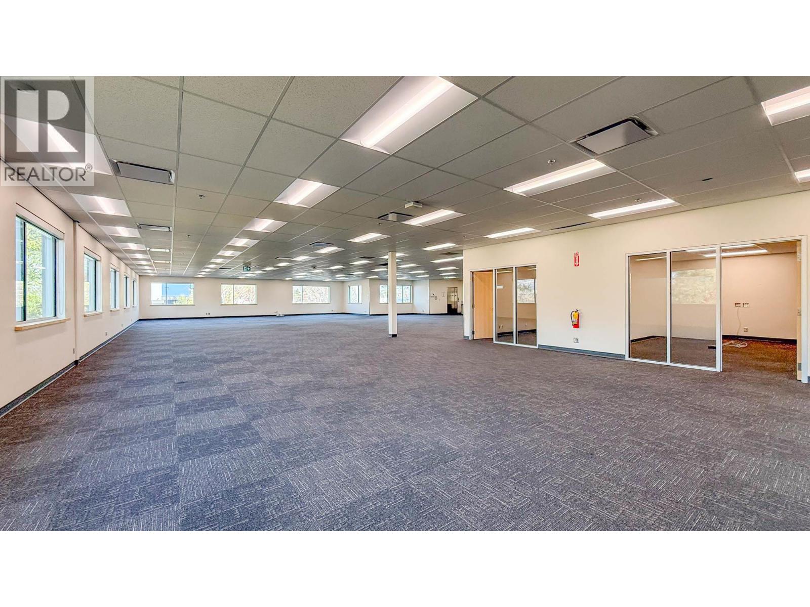 1090 Manhattan Drive Unit# 100