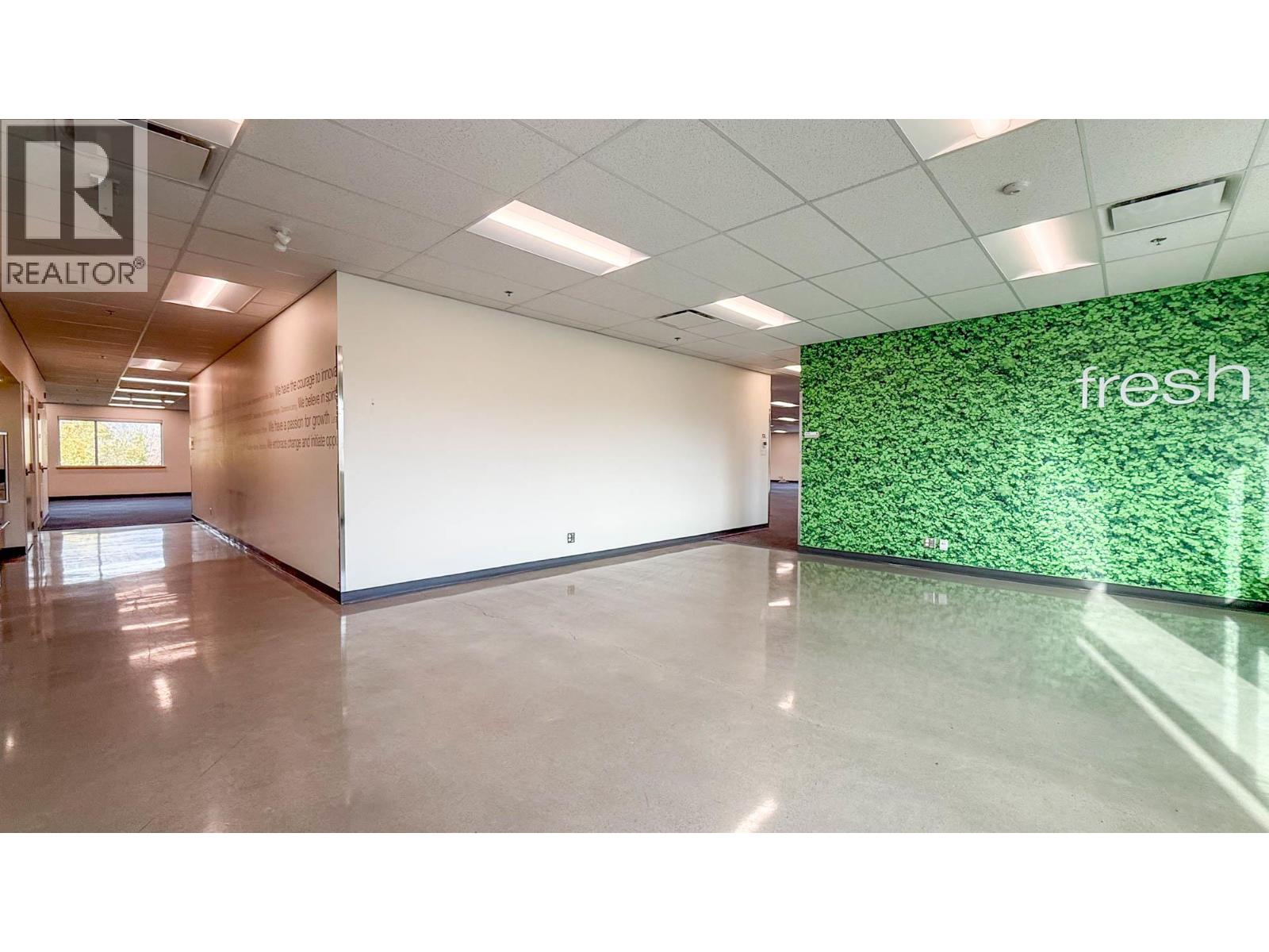 1090 Manhattan Drive Unit# 100