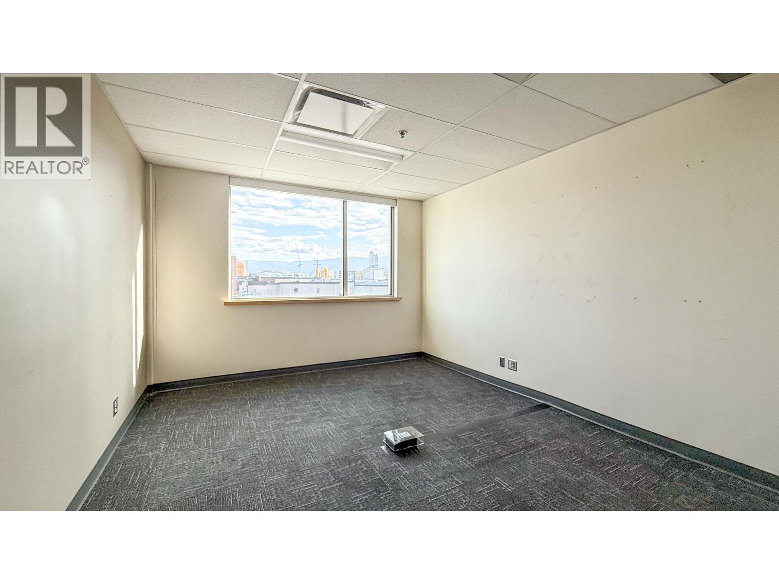 1090 Manhattan Drive Unit# 100