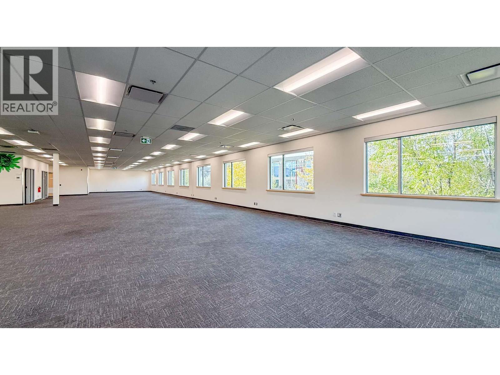 1090 Manhattan Drive Unit# 100