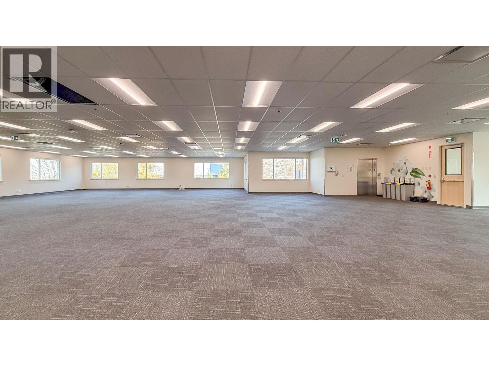 1090 Manhattan Drive Unit# 100