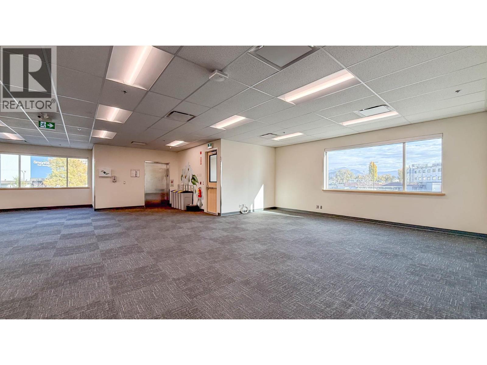 1090 Manhattan Drive Unit# 100