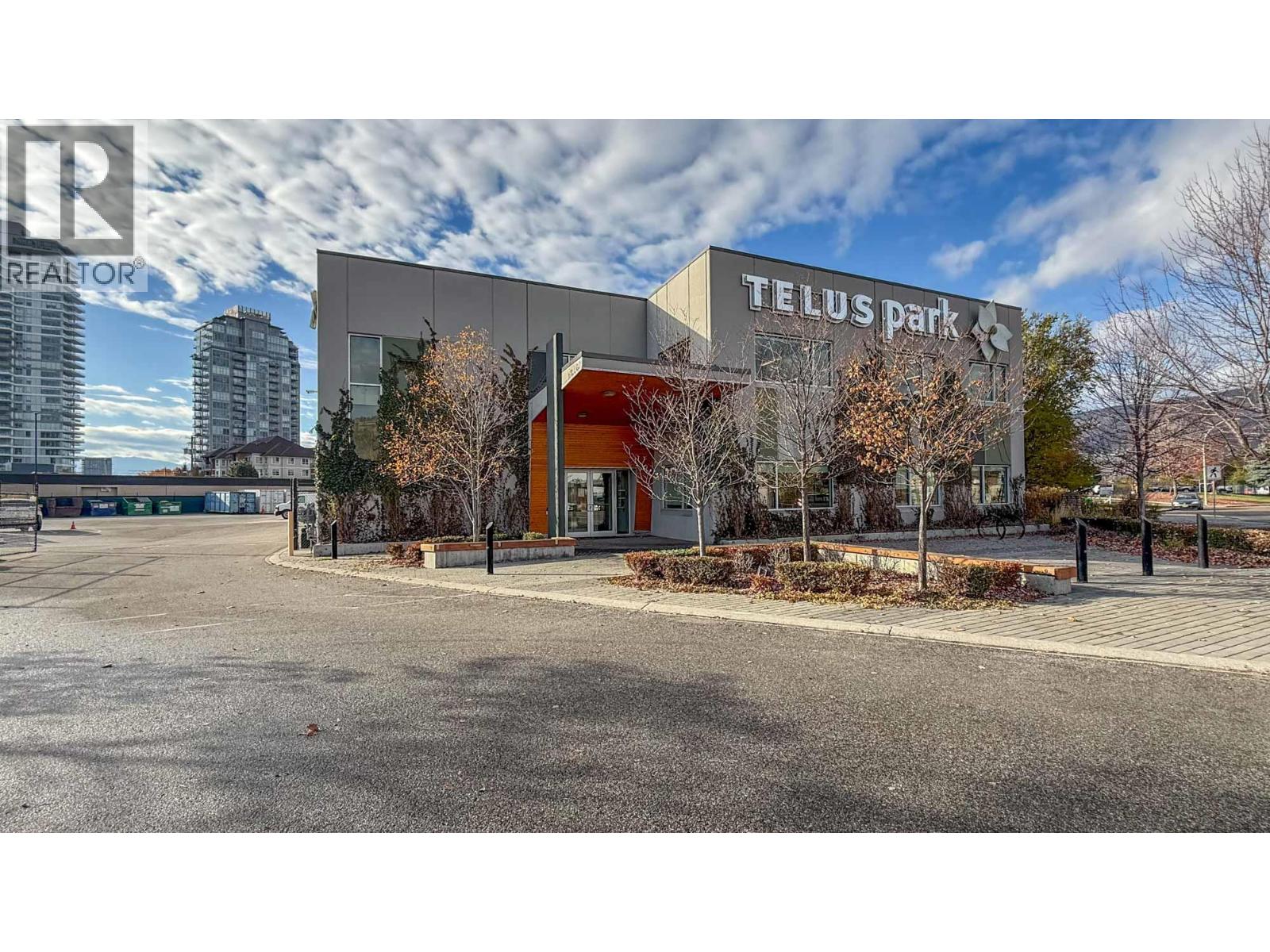 1090 Manhattan Drive Unit# 100