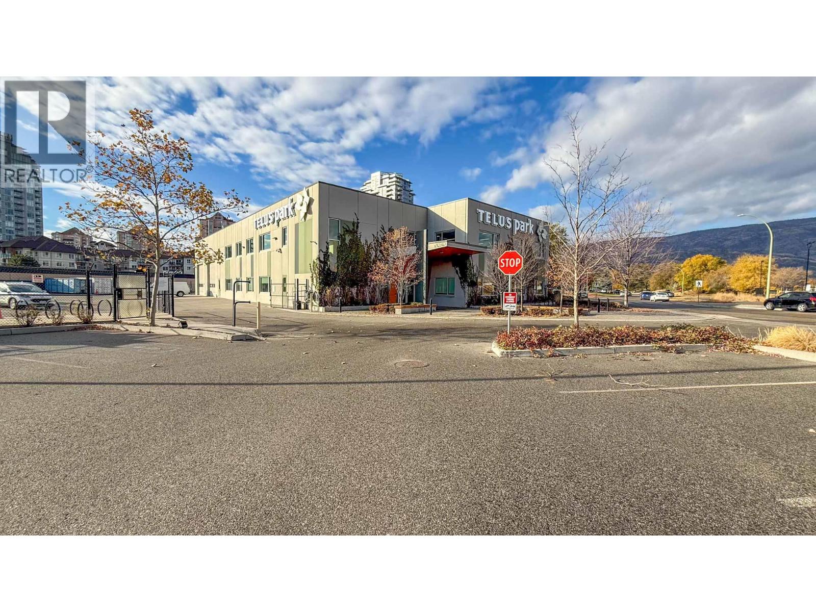 1090 Manhattan Drive Unit# 100