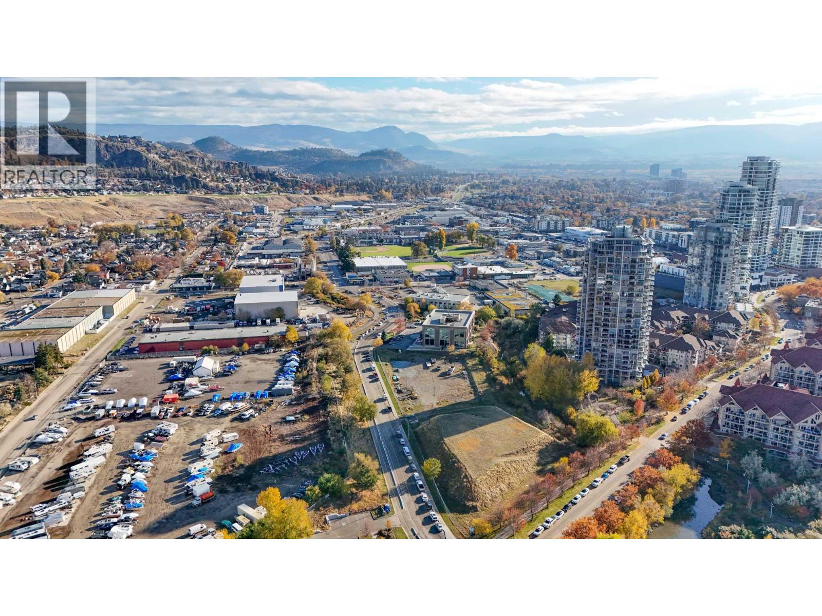 1090 Manhattan Drive Unit# 100