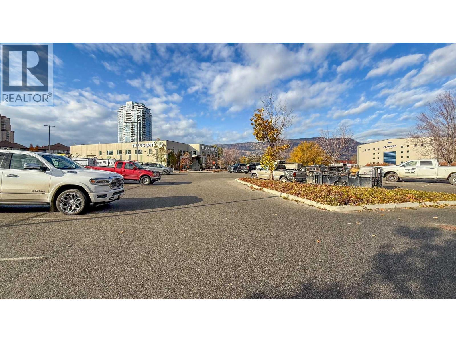 1090 Manhattan Drive Unit# 100