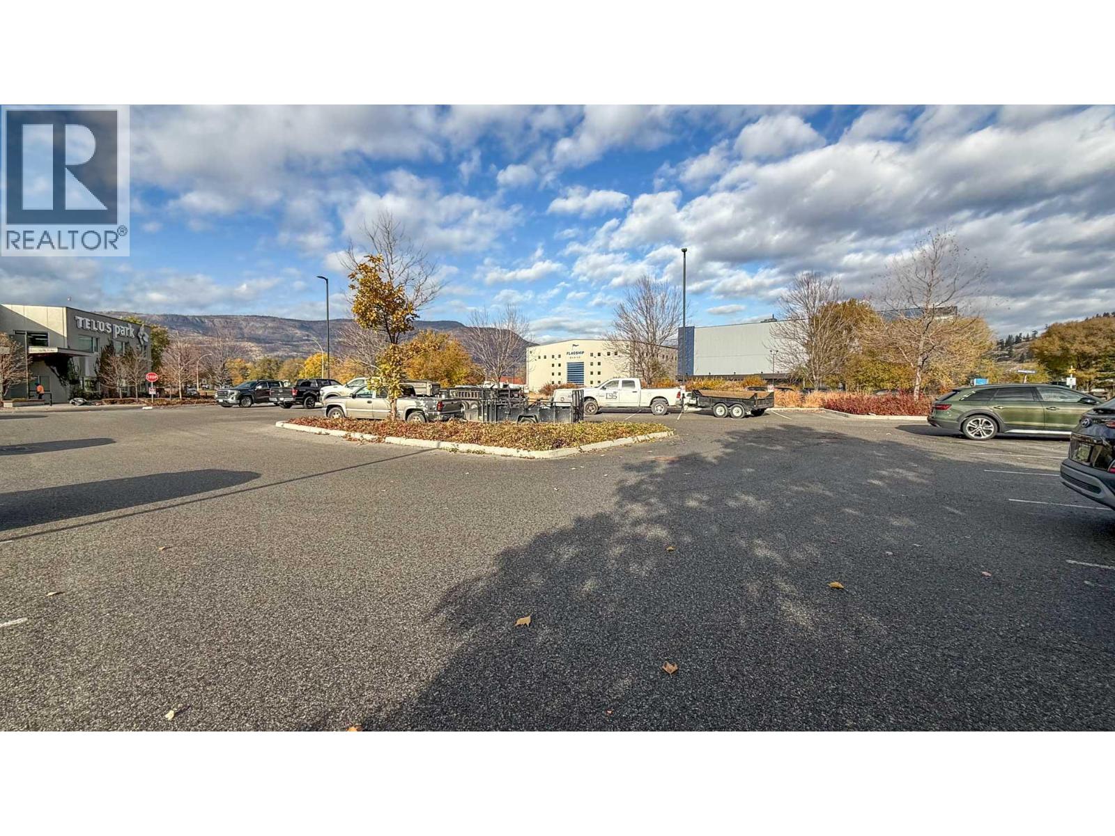 1090 Manhattan Drive Unit# 100