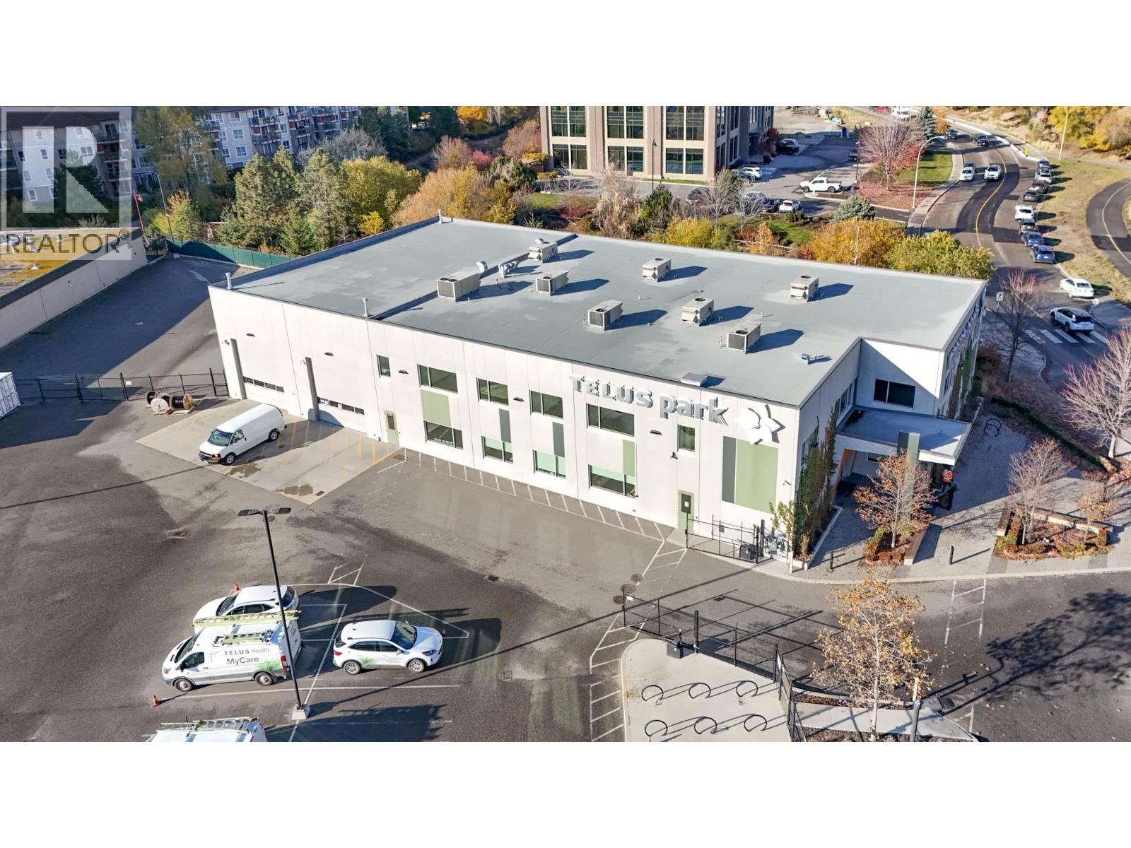 1090 Manhattan Drive Unit# 100