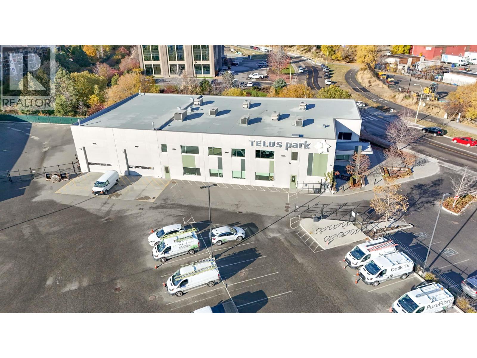 1090 Manhattan Drive Unit# 100