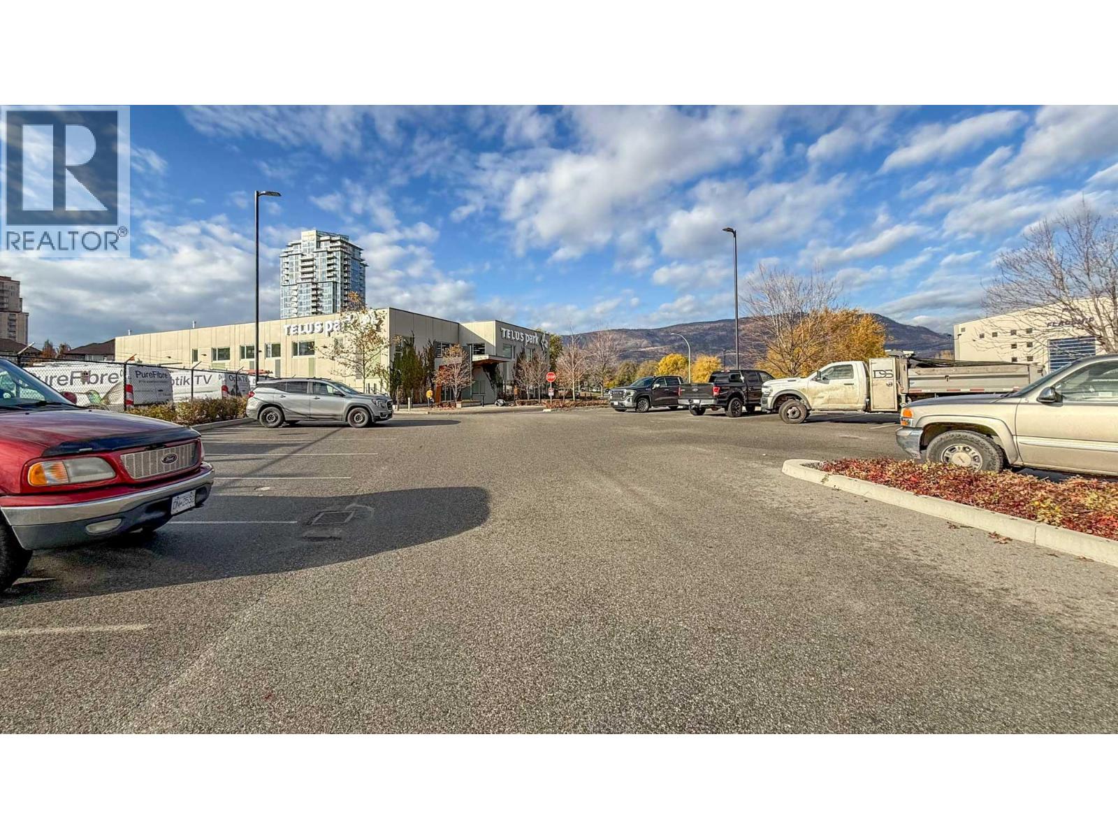 1090 Manhattan Drive Unit# 100