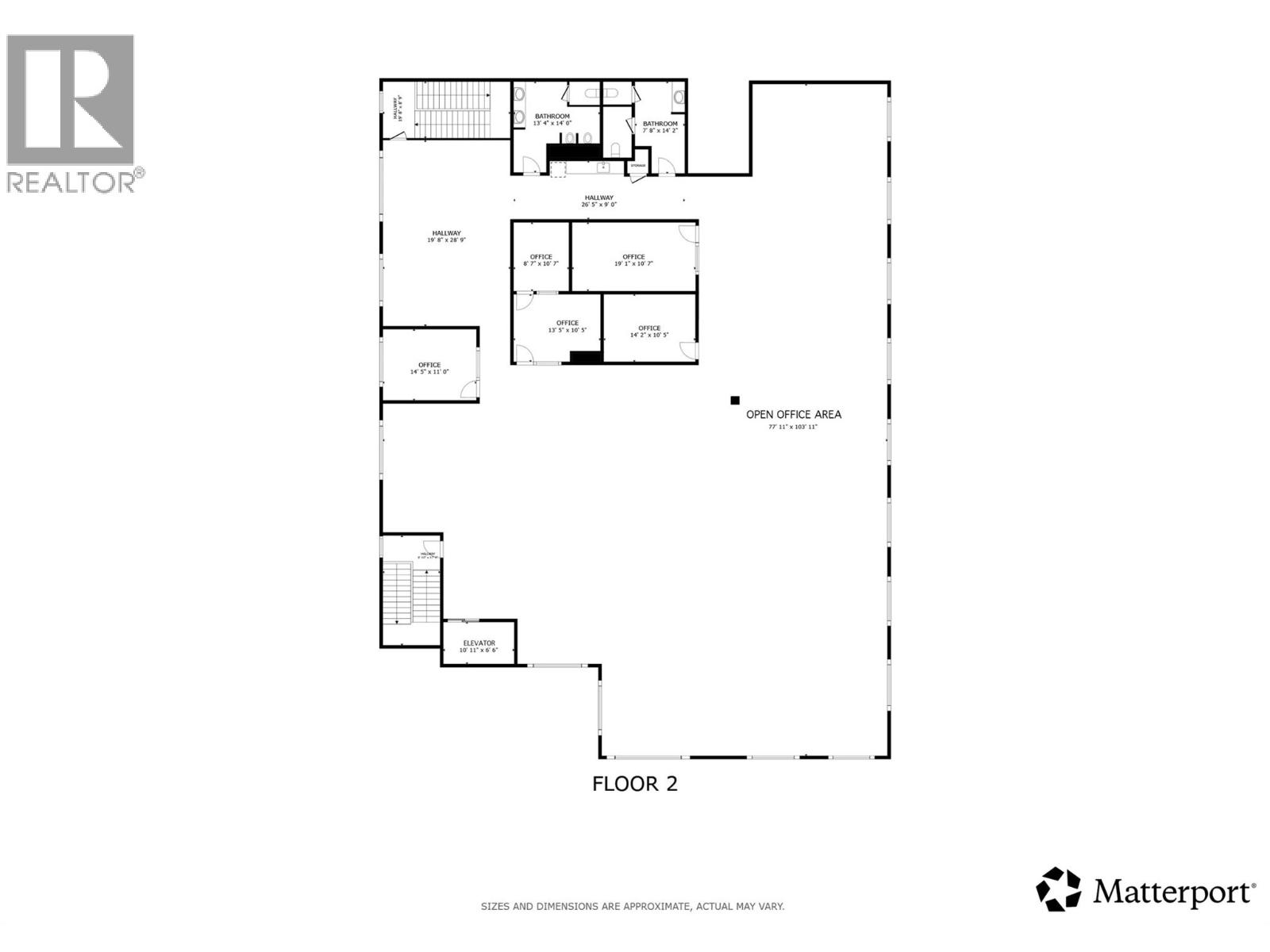 1090 Manhattan Drive Unit# 200