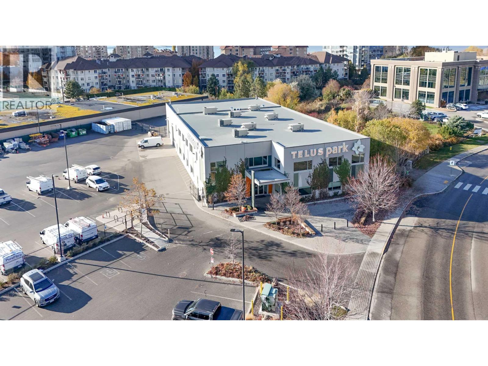 1090 Manhattan Drive Unit# 200