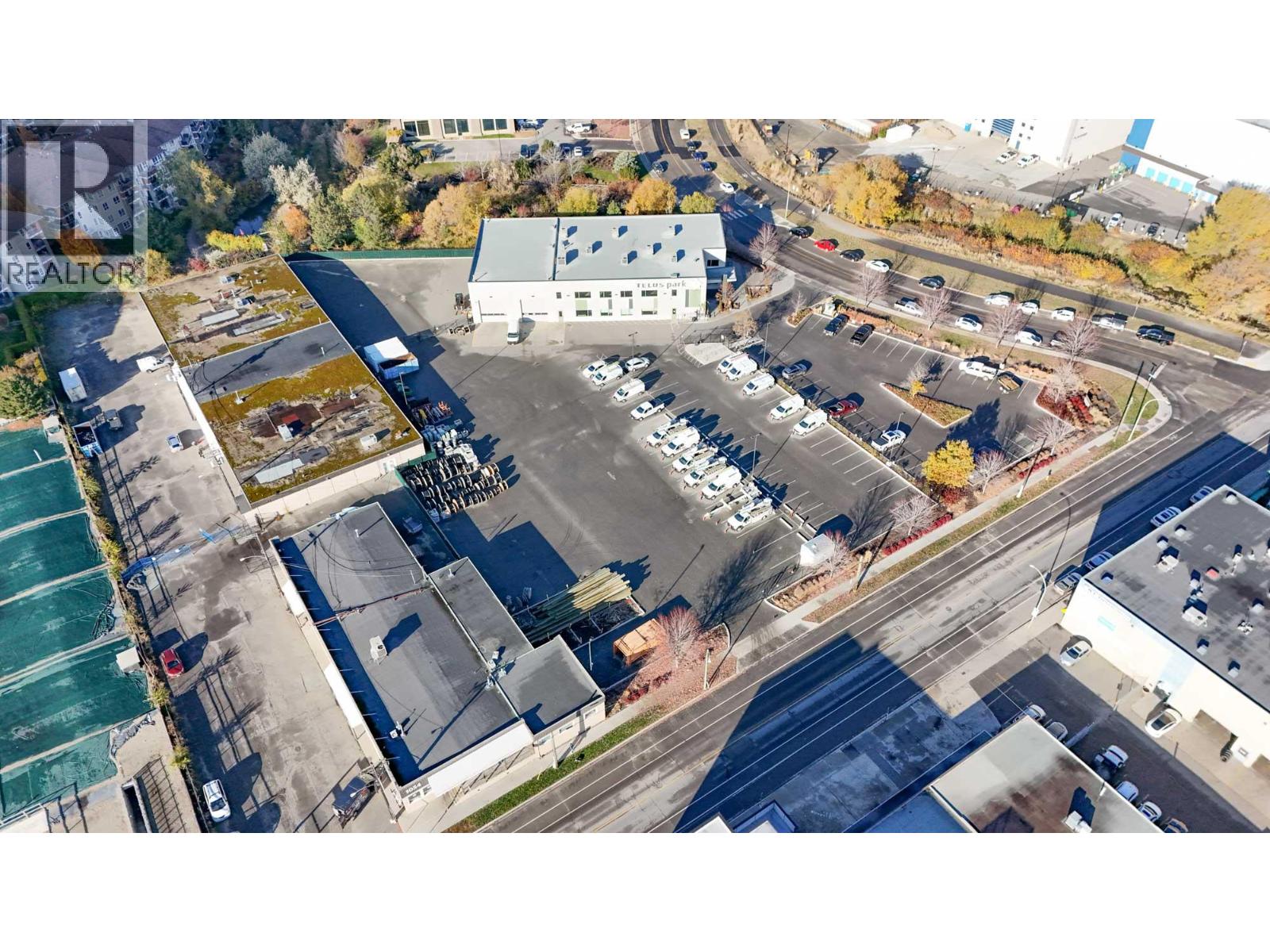 1090 Manhattan Drive Unit# 200