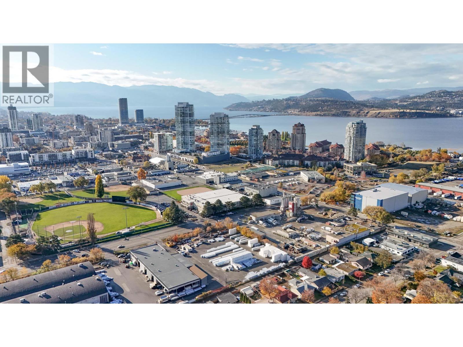 1090 Manhattan Drive Unit# 200