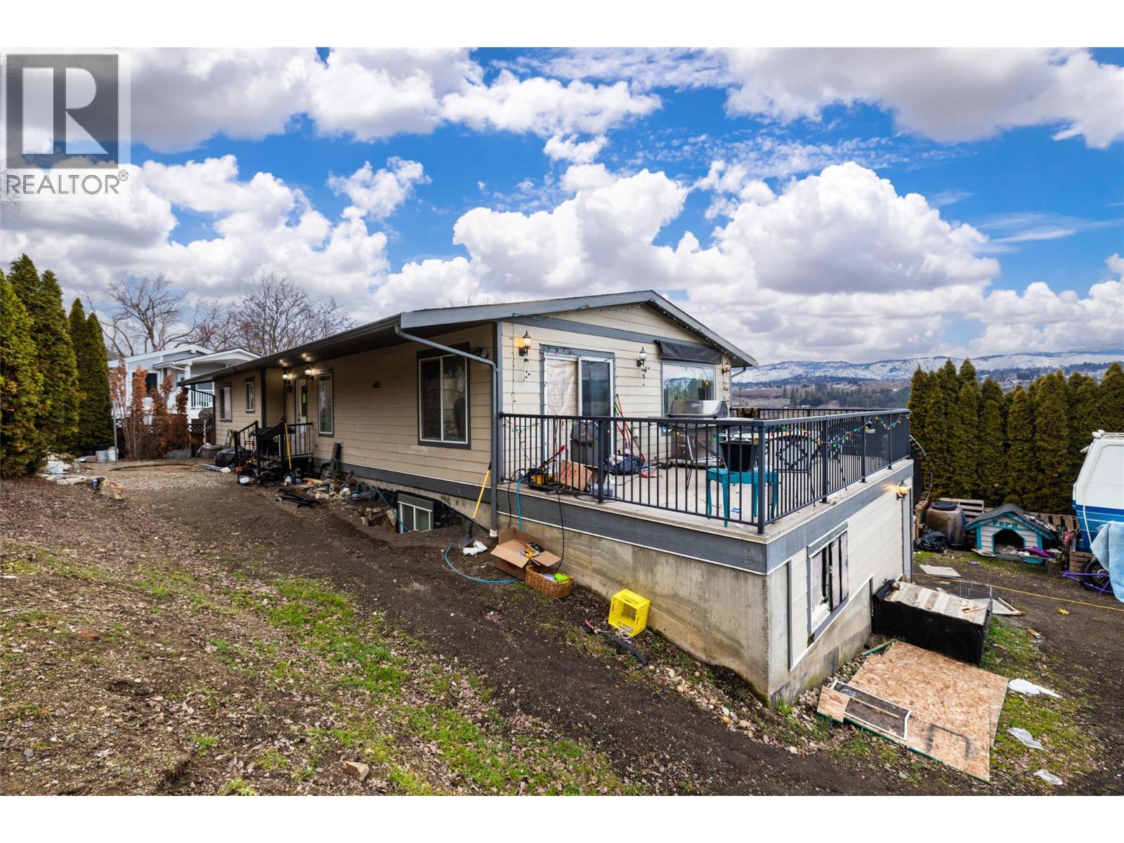10957 Pheasant Road