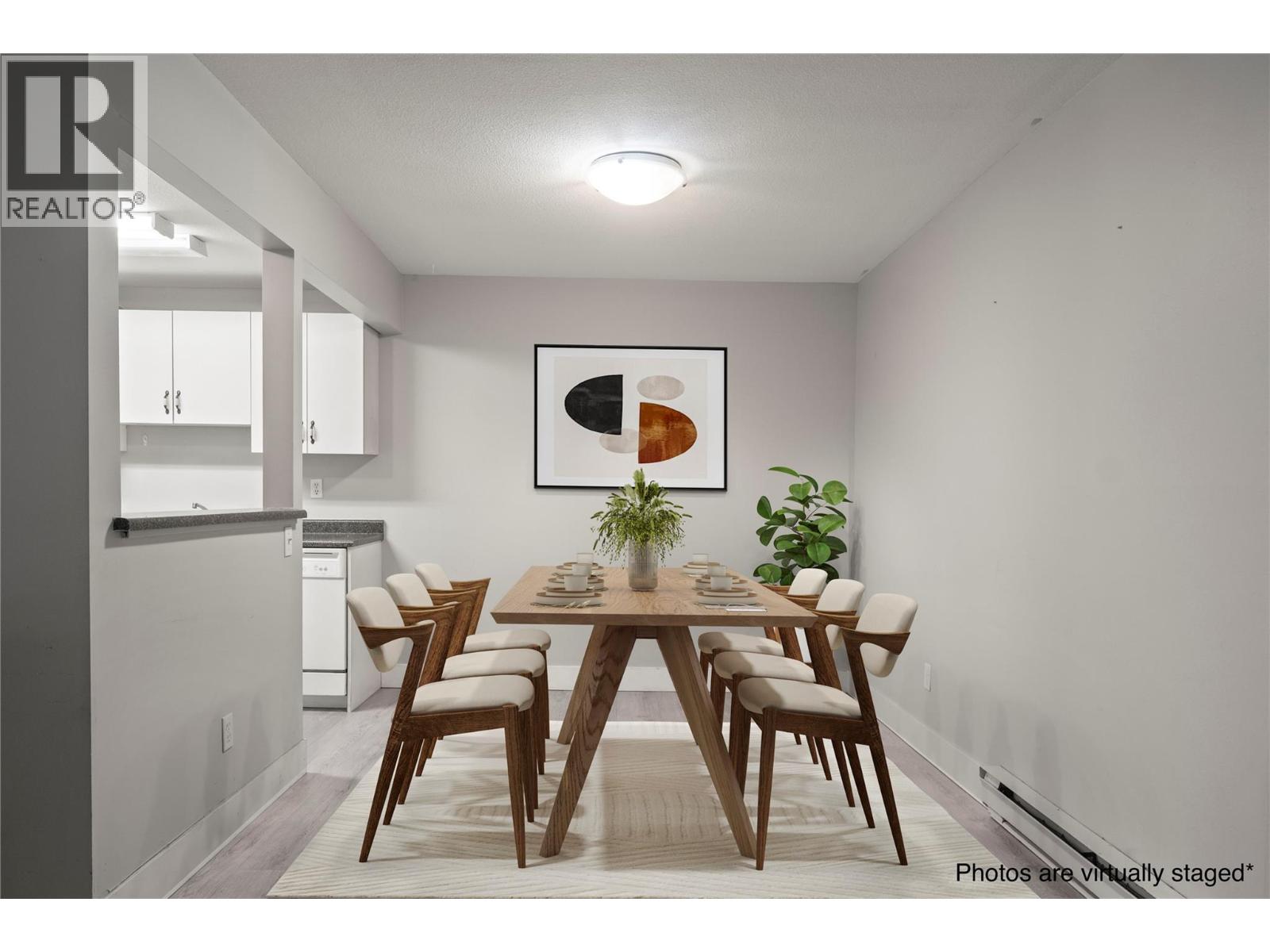 727 Houghton Road Unit# 104