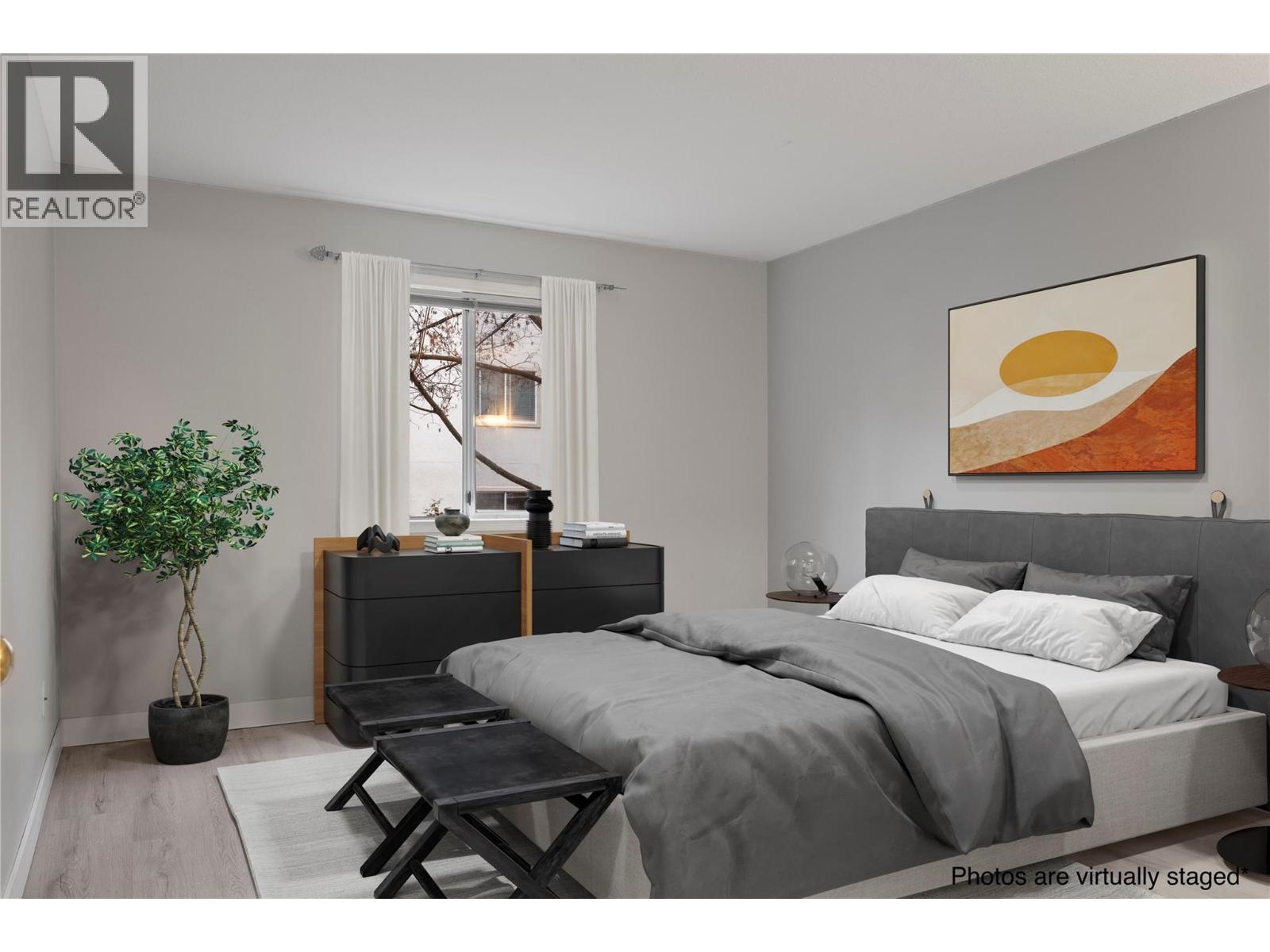 727 Houghton Road Unit# 104