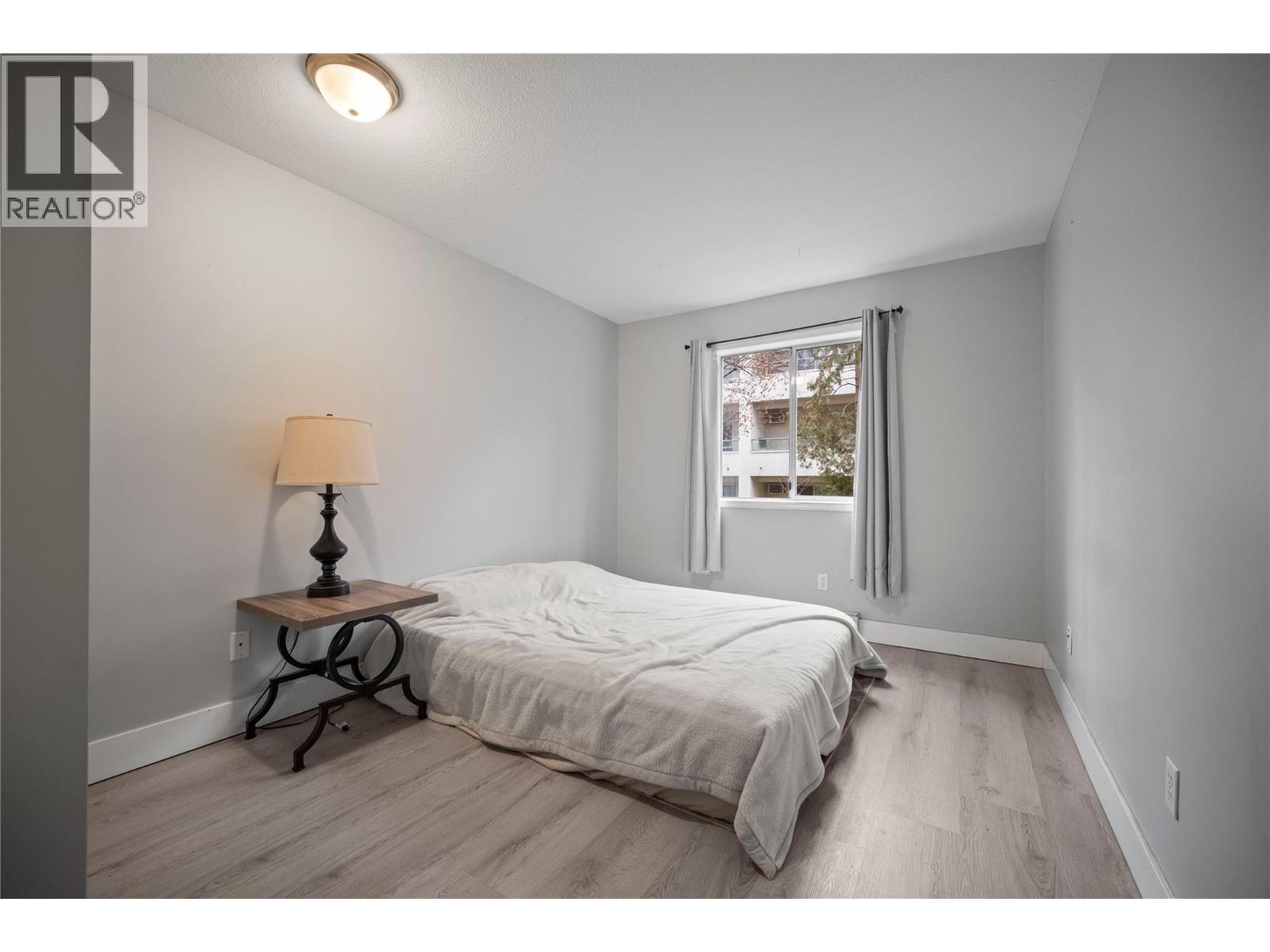 727 Houghton Road Unit# 104