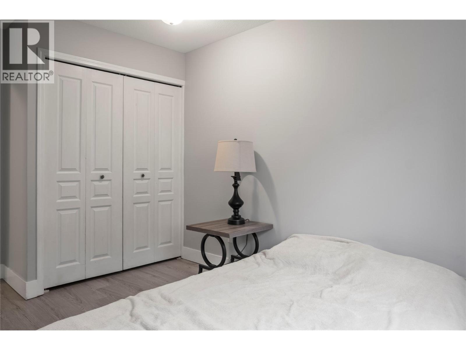 727 Houghton Road Unit# 104