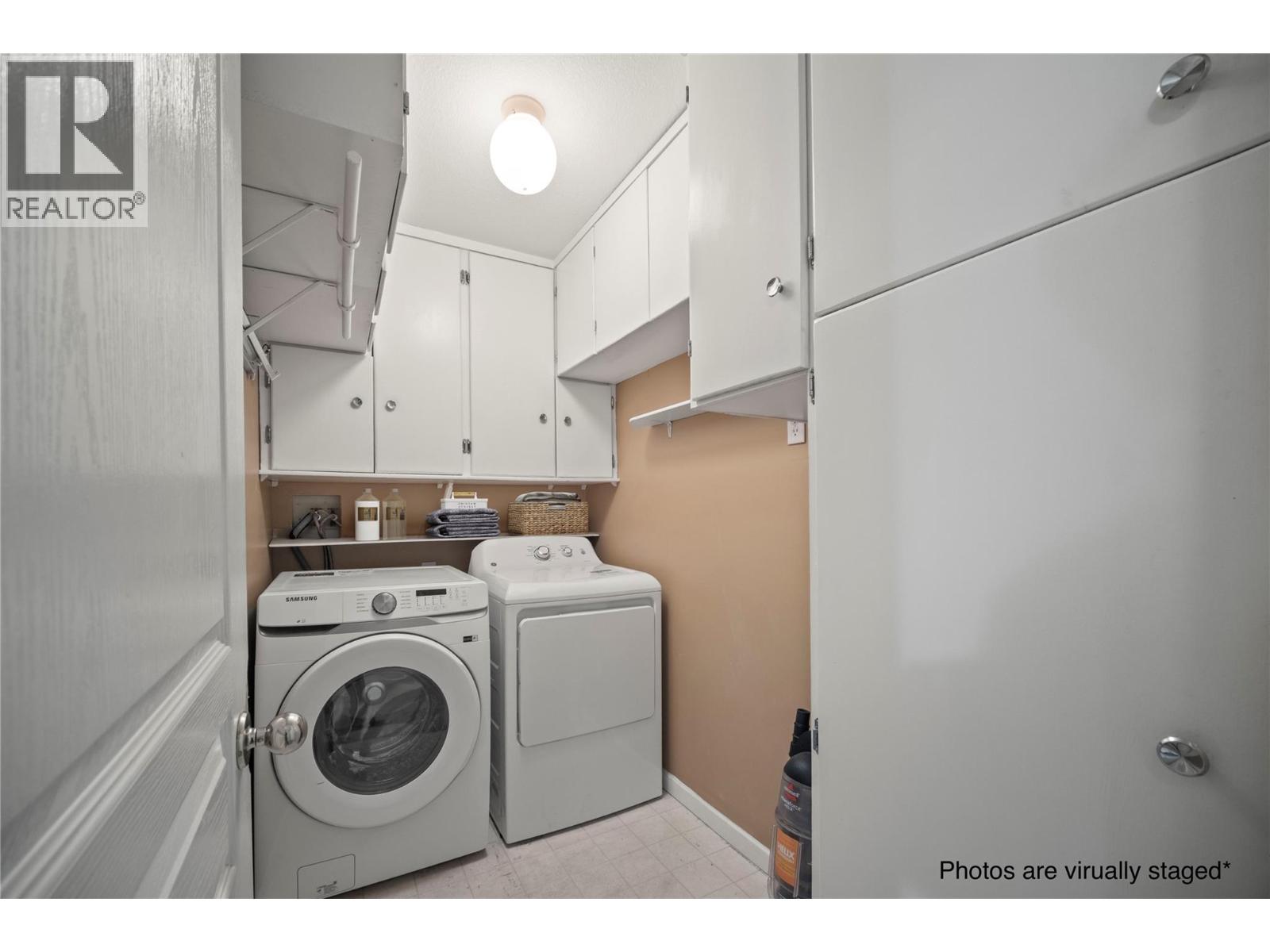 727 Houghton Road Unit# 104