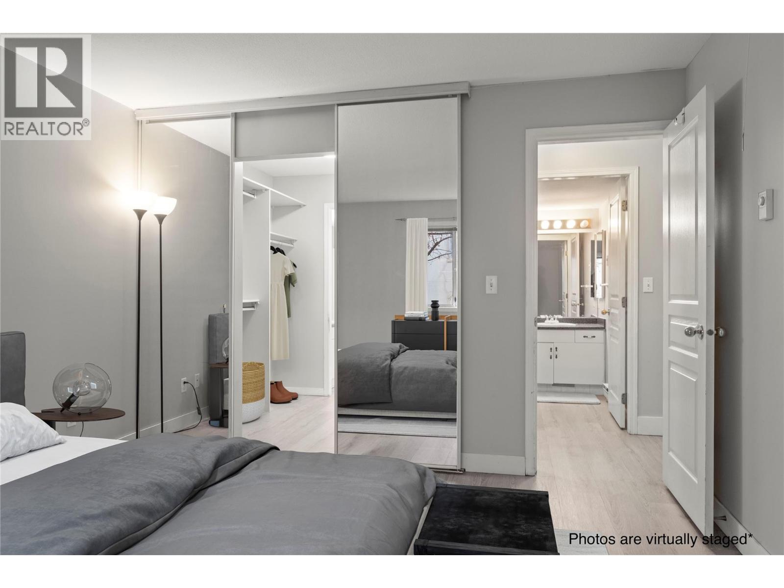 727 Houghton Road Unit# 104