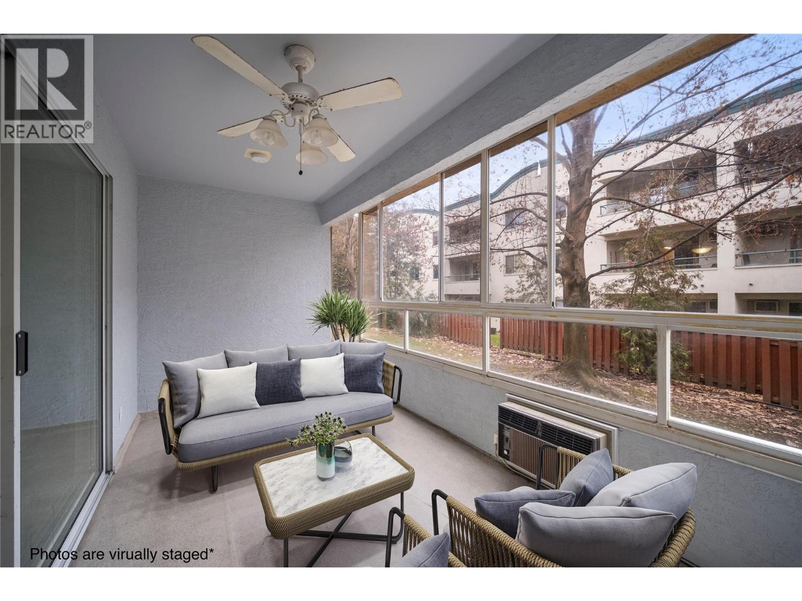 727 Houghton Road Unit# 104