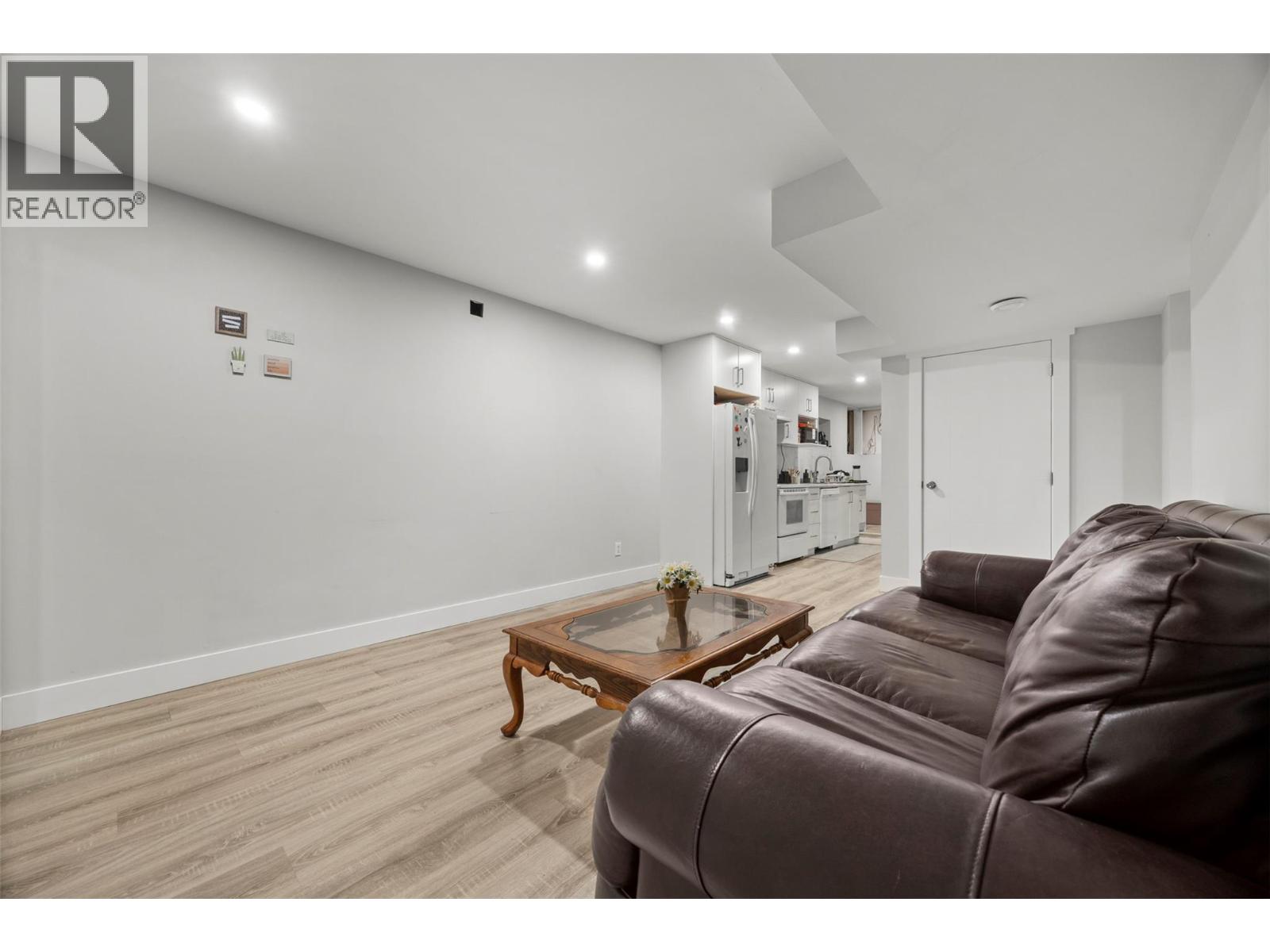 245 Adventure Road