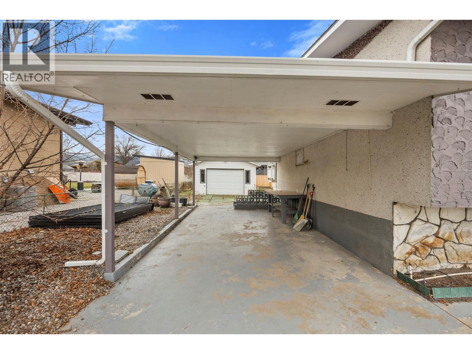 245 Adventure Road