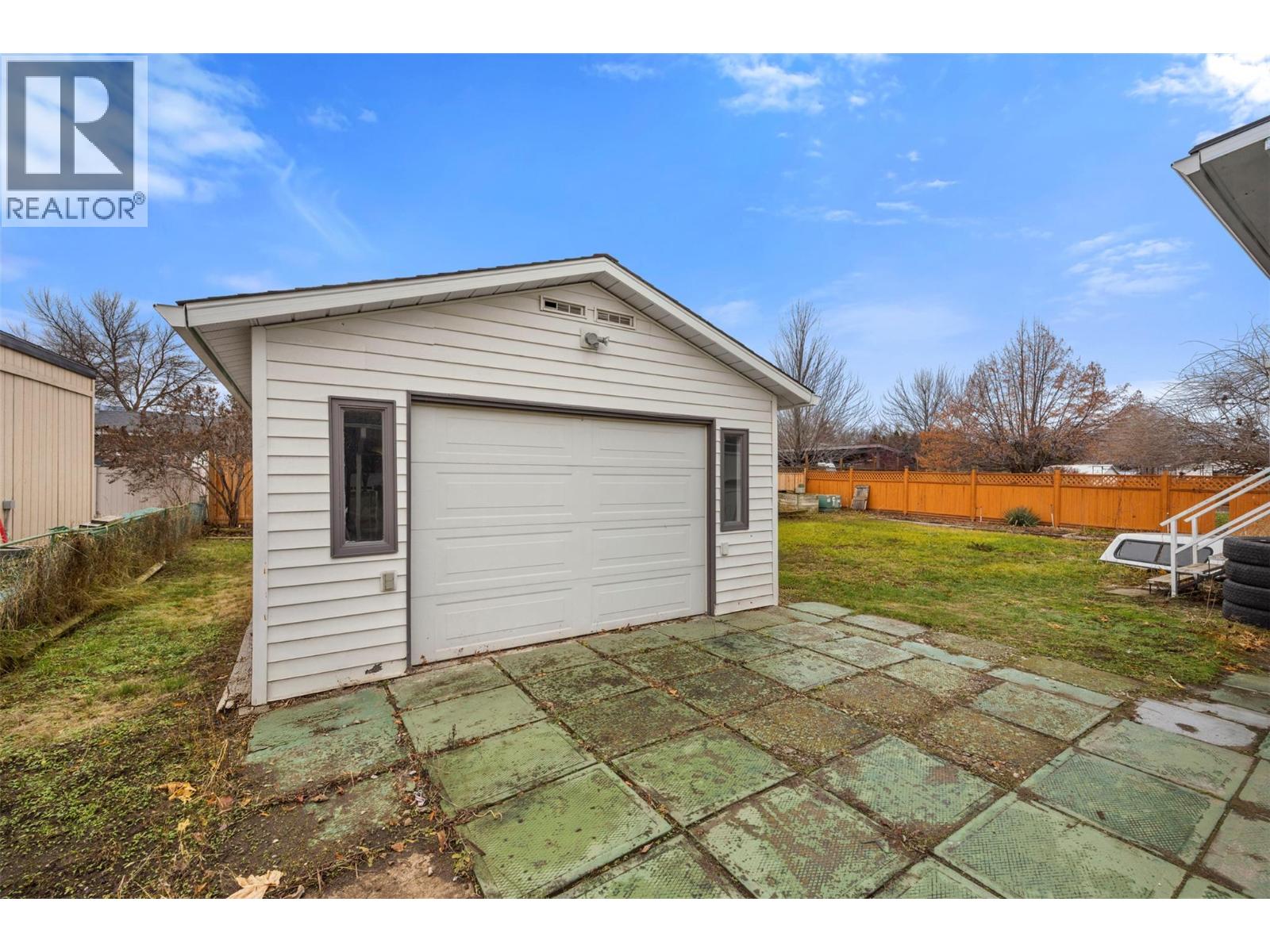 245 Adventure Road