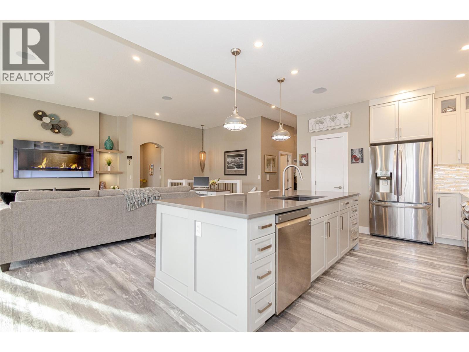 1077 Loseth Drive