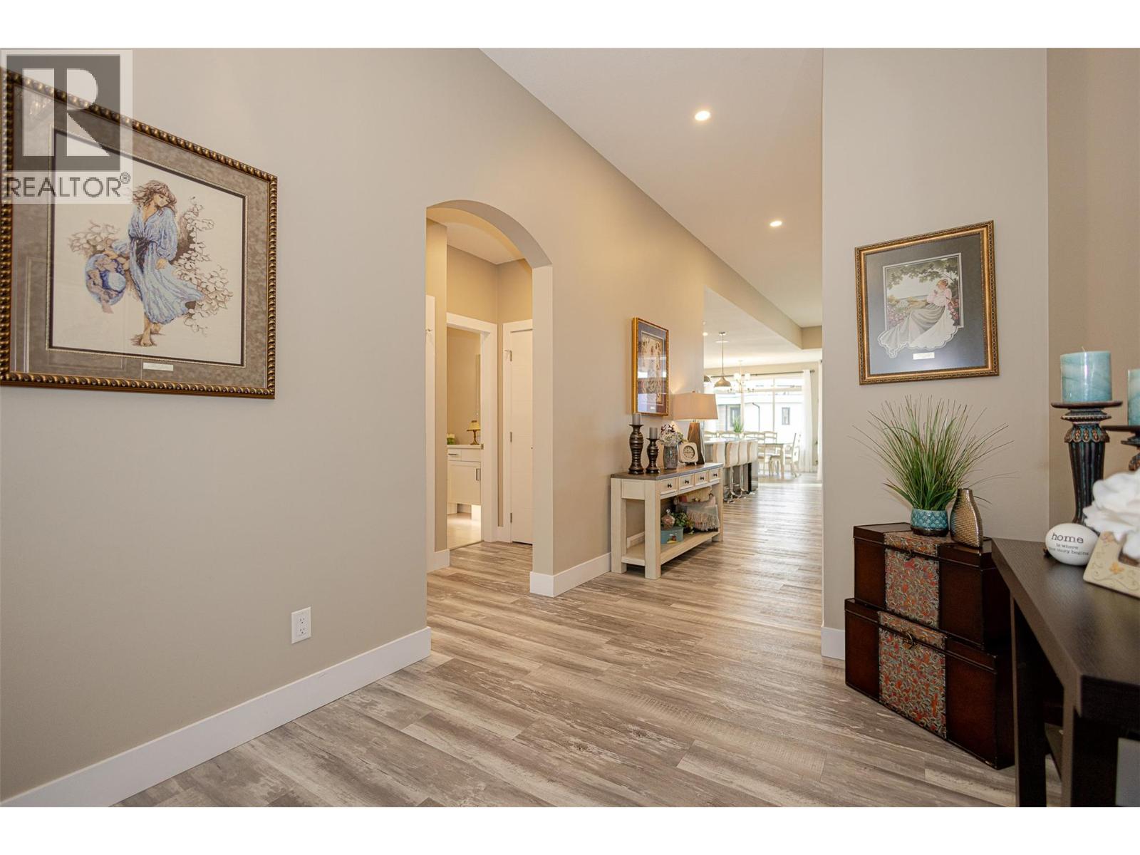 1077 Loseth Drive