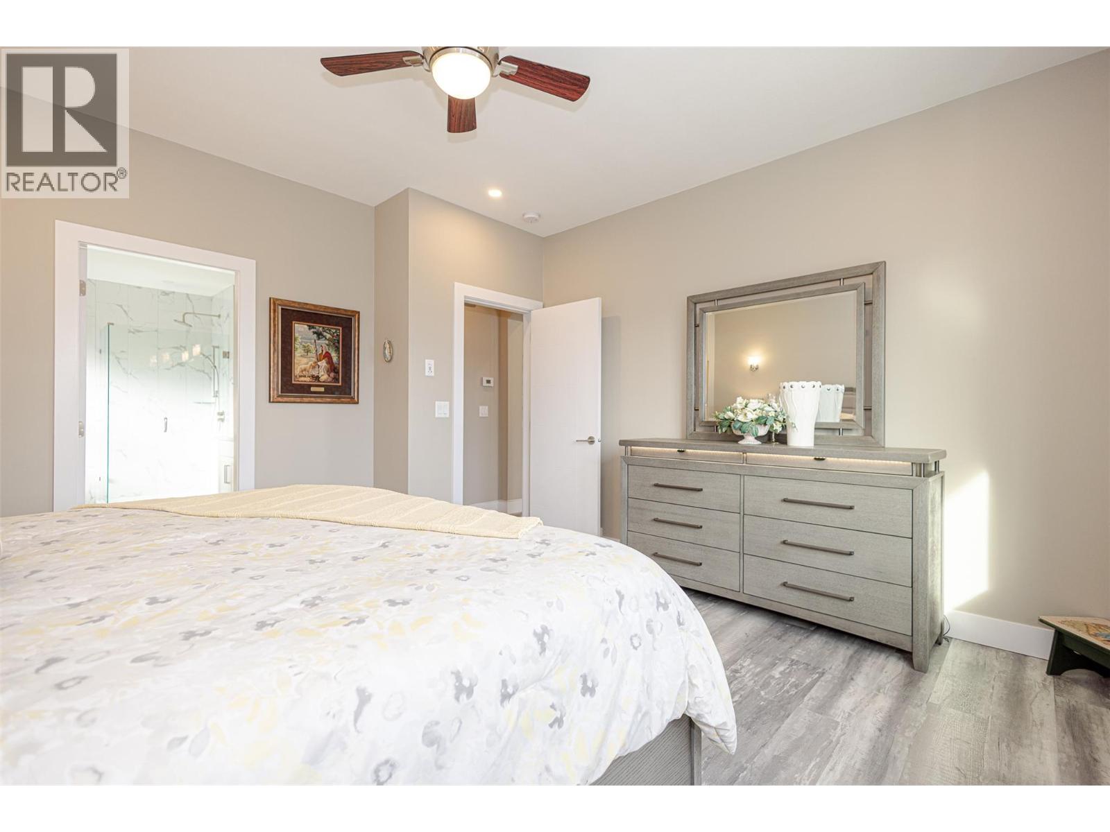 1077 Loseth Drive