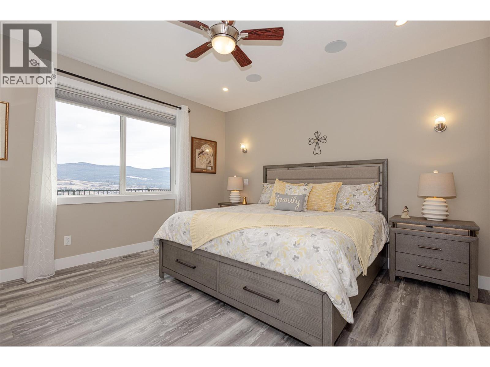 1077 Loseth Drive