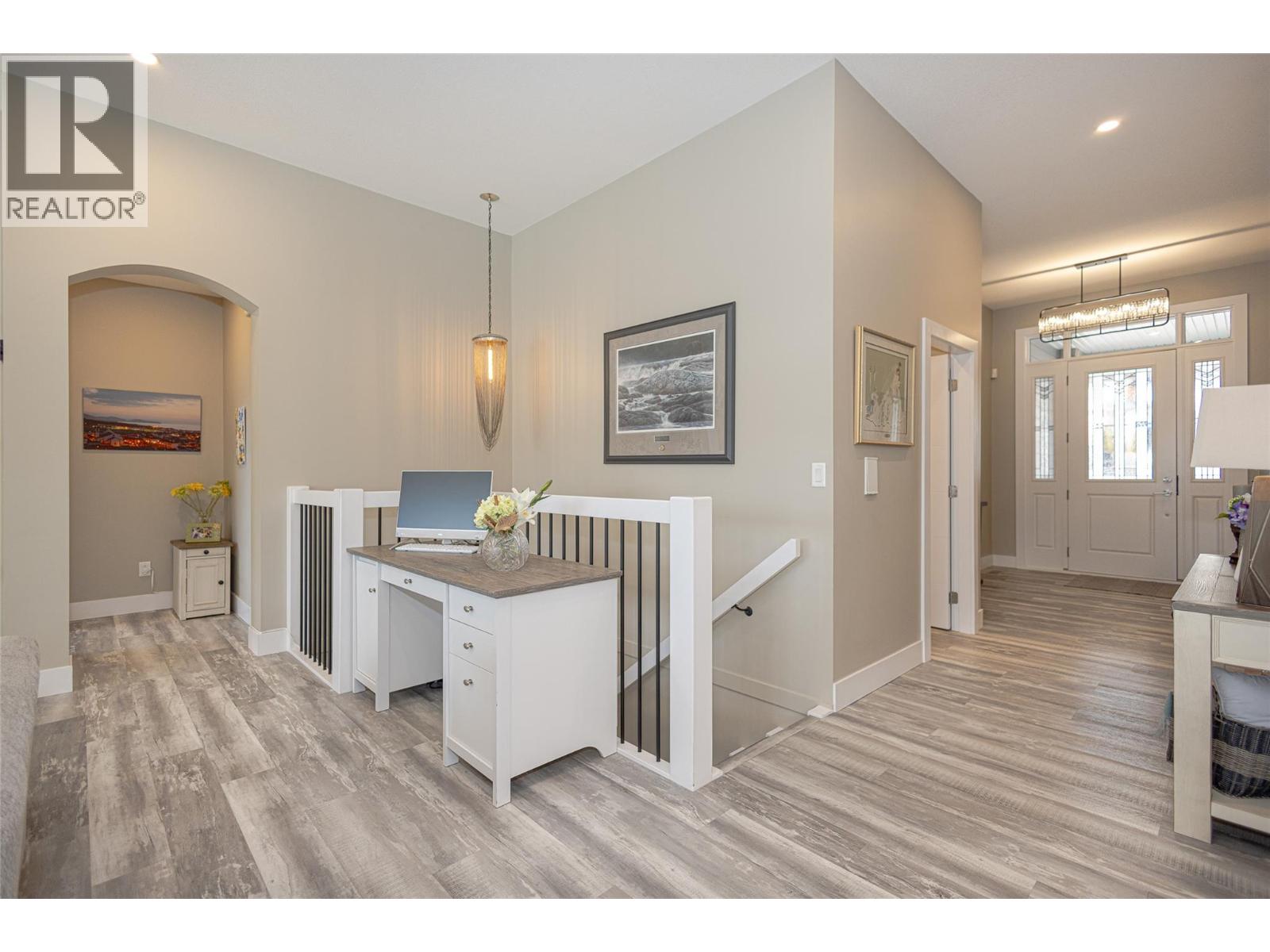 1077 Loseth Drive