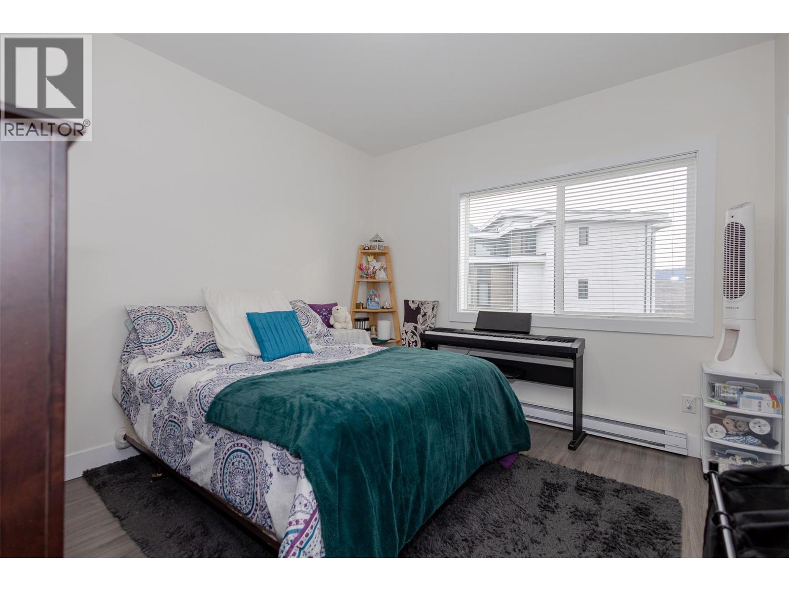 1077 Loseth Drive