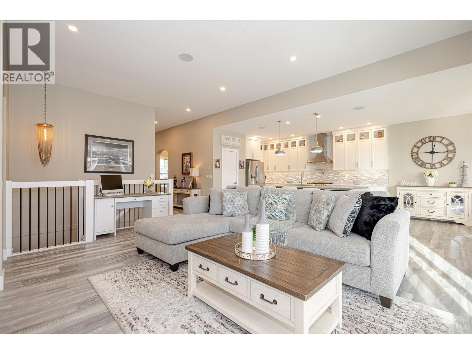 1077 Loseth Drive