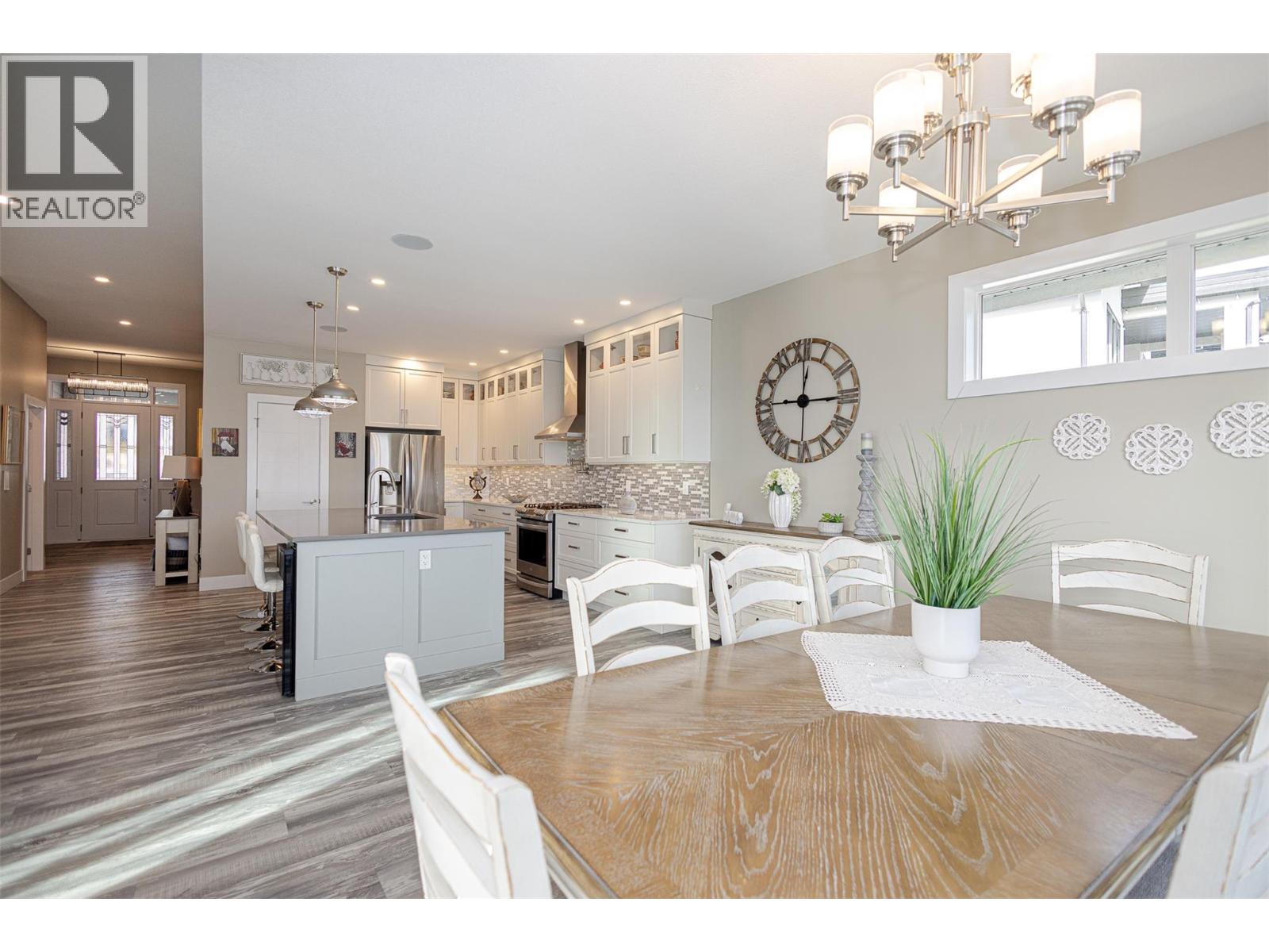 1077 Loseth Drive